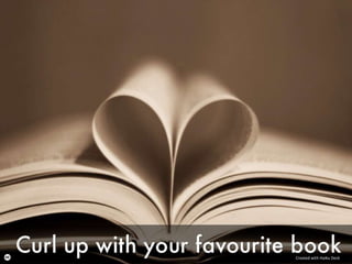 Created with Haiku Deck