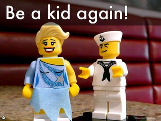 Created with Haiku Deck