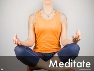 Created with Haiku Deck