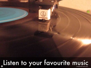 Created with Haiku Deck