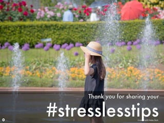 Created with Haiku Deck