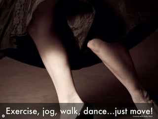 Created with Haiku Deck