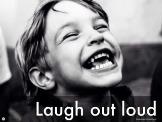 Created with Haiku Deck