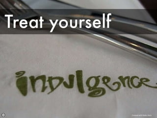 Created with Haiku Deck