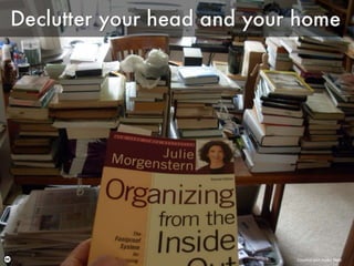 Created with Haiku Deck