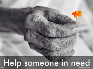 Created with Haiku Deck