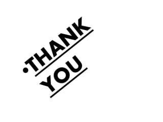 PPT on Stress manage,