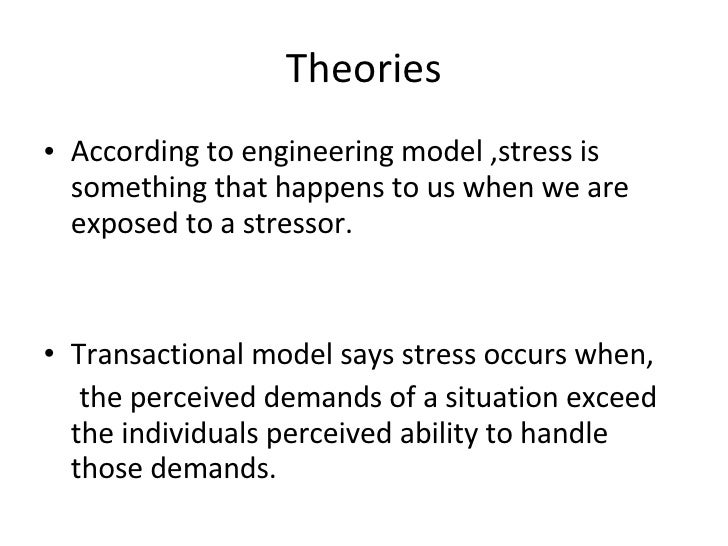😊 Engineering model of stress. Engineering Stress Definition & Equation. 20190128