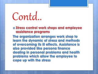 Contd..
 