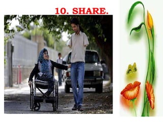 10. SHARE. . 