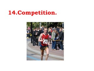 14.Competition.
 