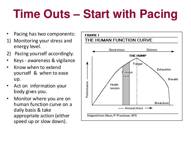 timing synonym pacing tempo