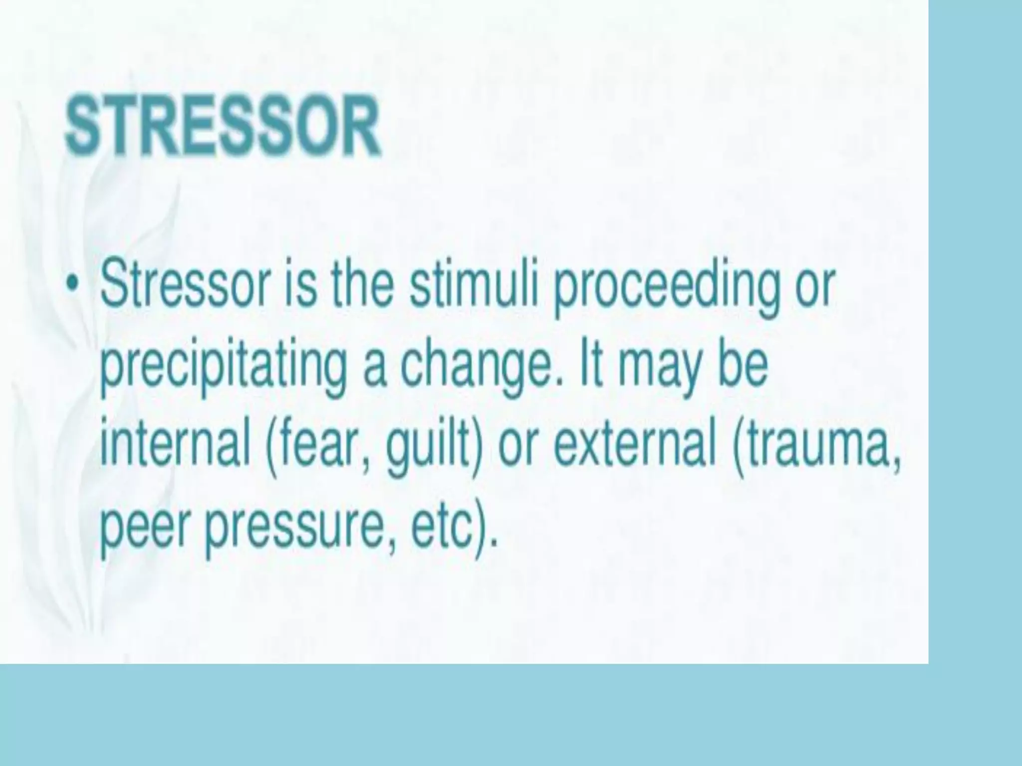 Positive Ana Icd 10: Stress Management Techniques - wxelklt