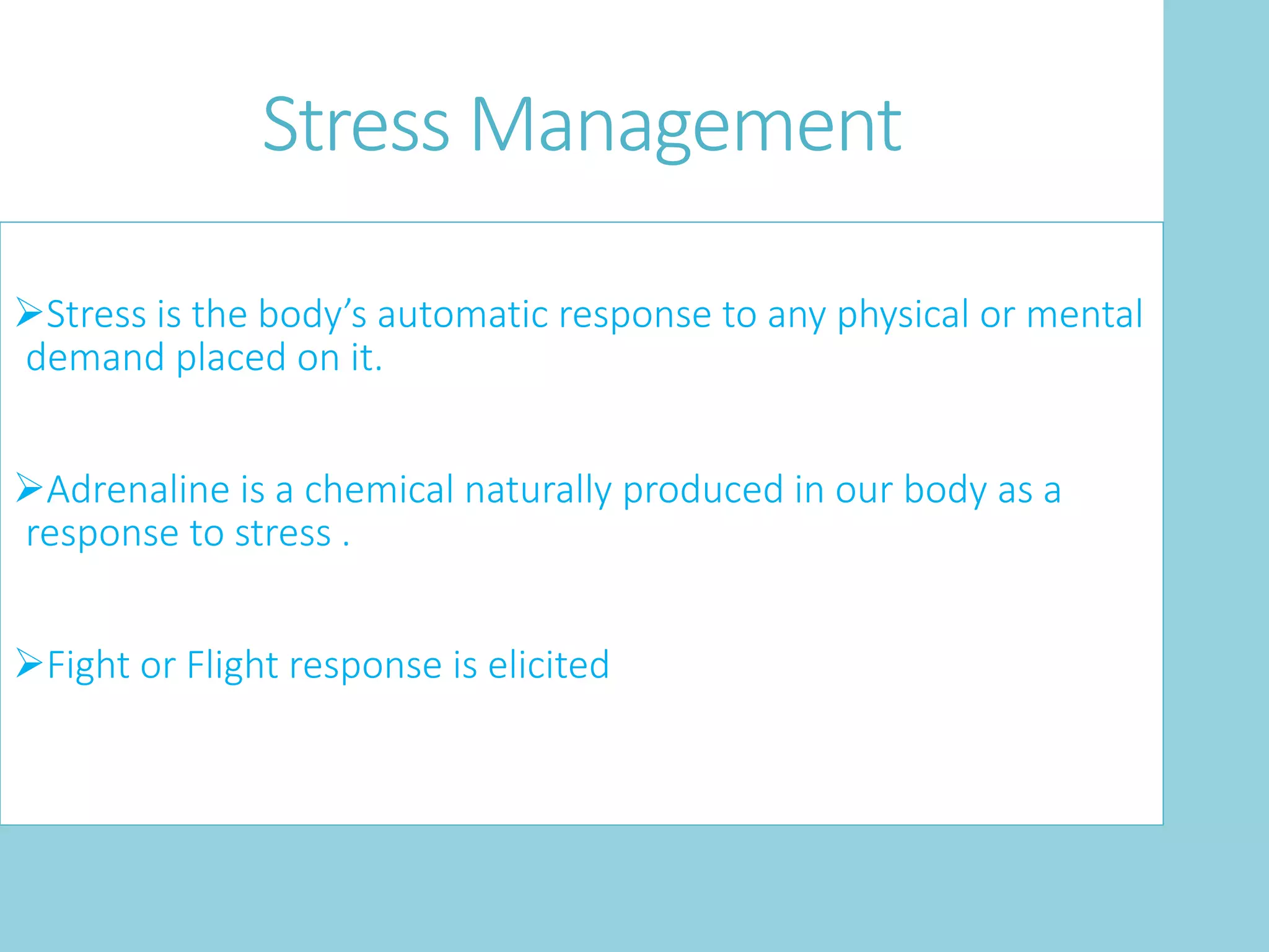 Positive Ana Icd 10: Stress Management Techniques - rsgq2nm