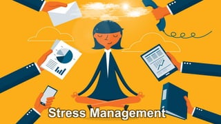 Stress Management.pptx