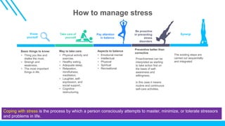 Stress Management.pptx