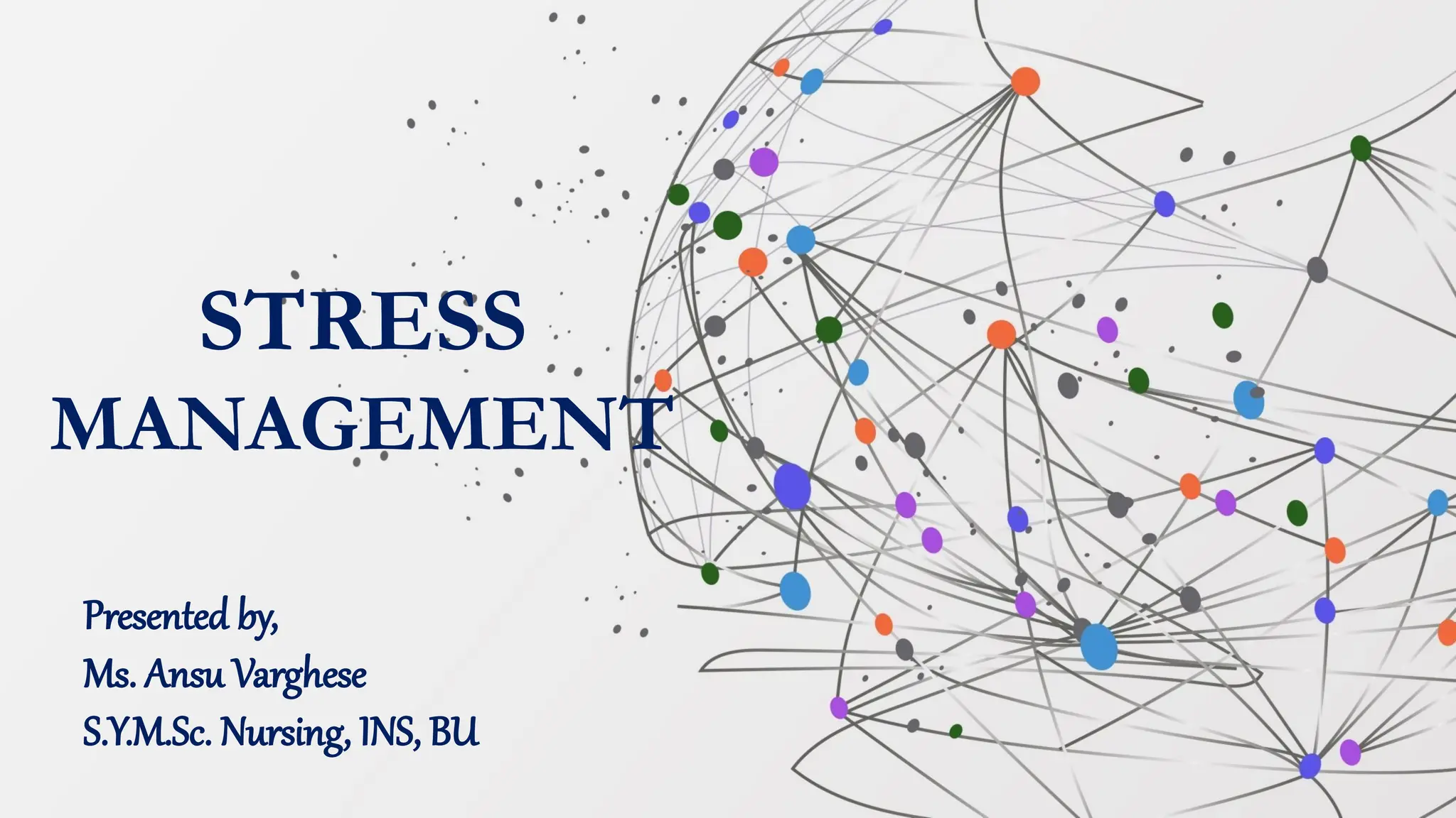 stressmanagement-240309033546-36bd8ff0 (1)-1.pptx