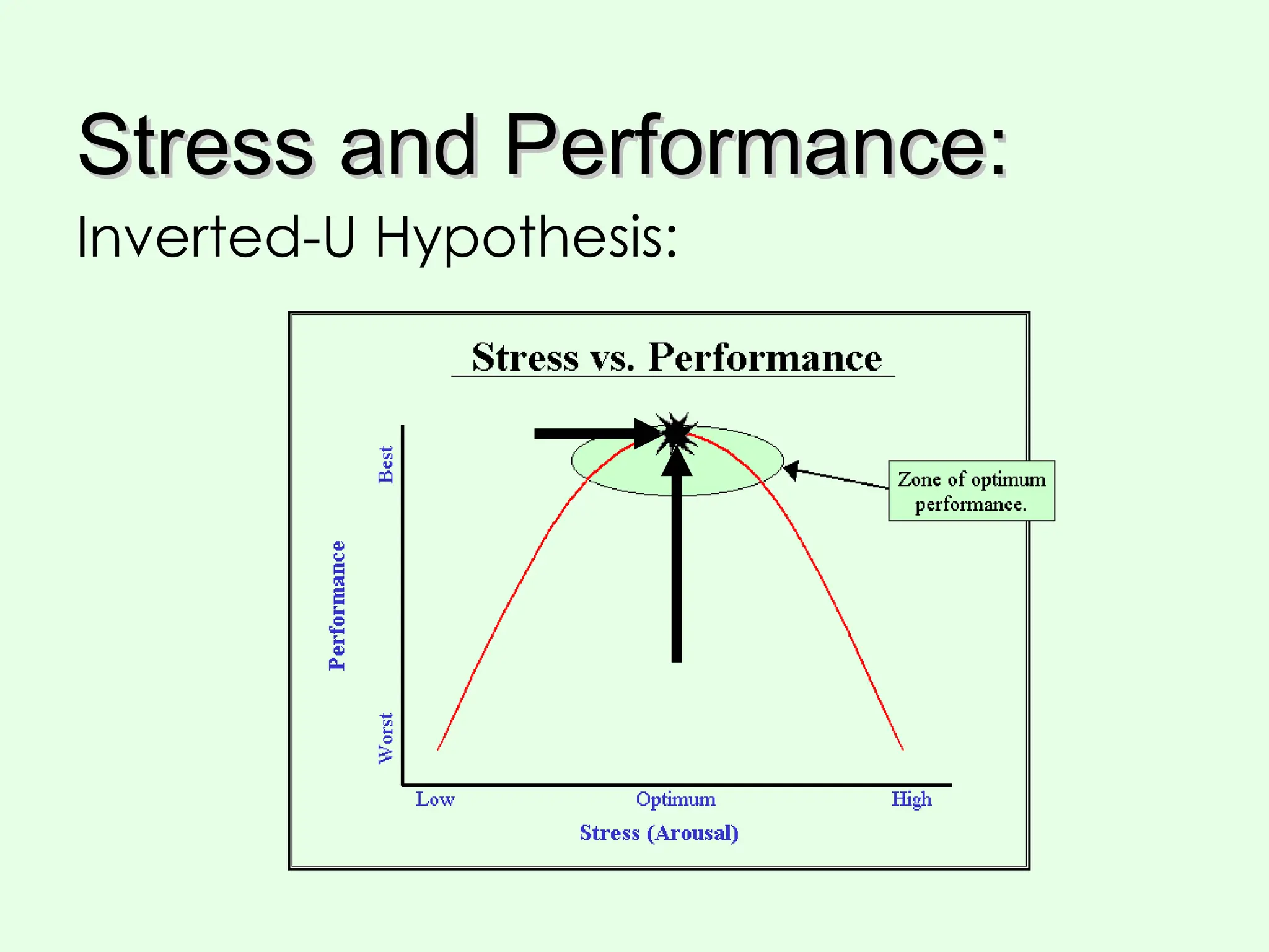 STRESS_Management_HEALTH CARE POWER POINT PRESENTATION.ppt