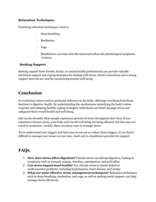 STRESS MANAGEMENT - A Guide to Finding Balance and Inner Peace .pdf