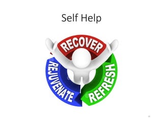 Self Help
20
 