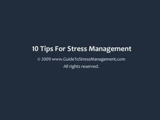 “ N U M B E R O N E I N H E A R T C A R E ”
TM
26
 