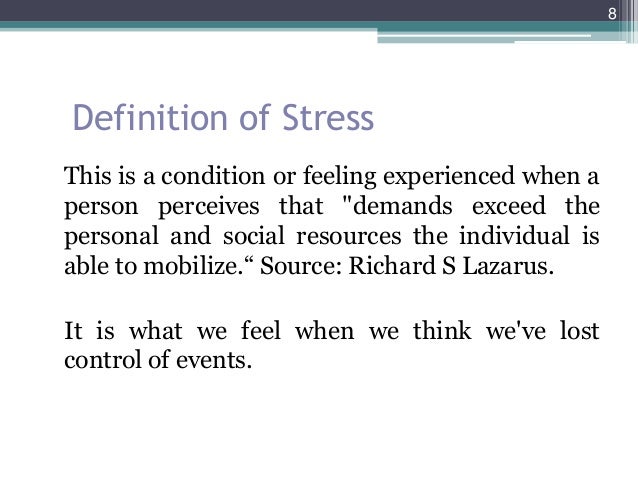 slide share ppt