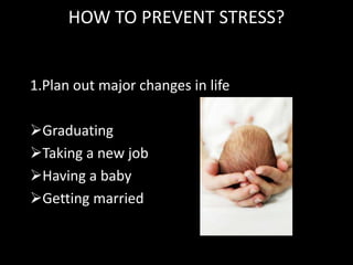 Difficulty in concentrating or making decisions