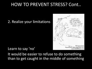 Forgetfulness or mental disorganization