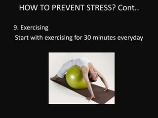 ‘Snapping’ at friends