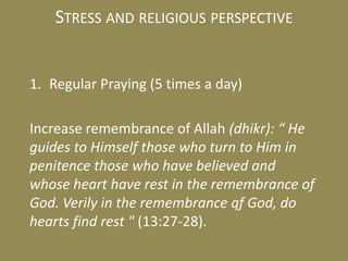 Being prone to accidents