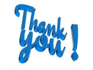 Stress Management2.ppt