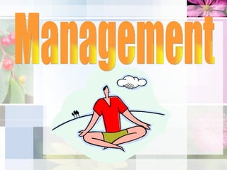 Management 