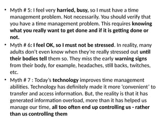 stress management 20000000000000000.pptx