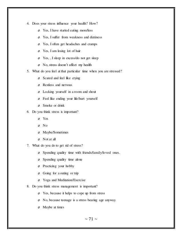 essay about enterprise self introduction