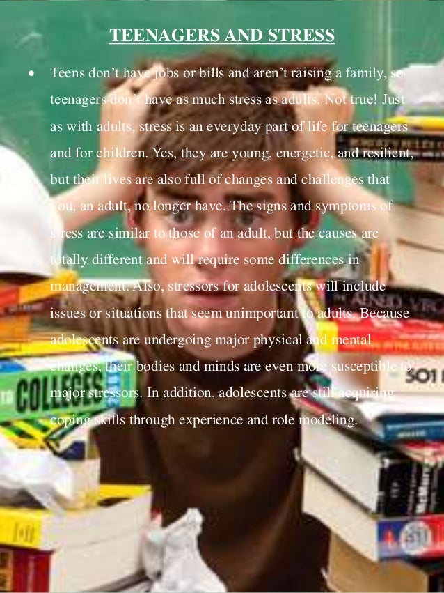 can you change login email for facebook