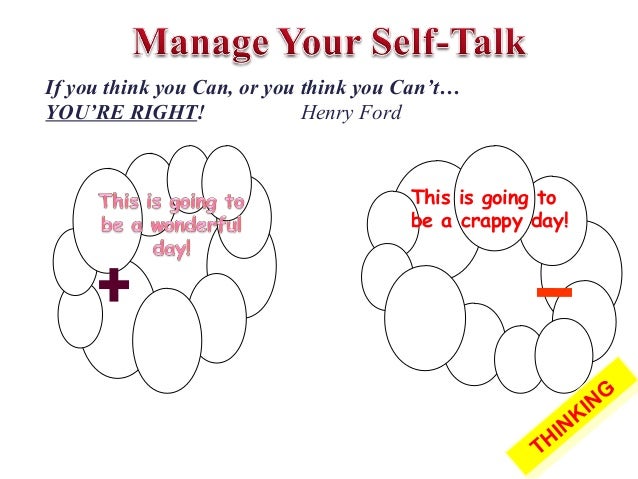 stress management and relaxation techniques 2013