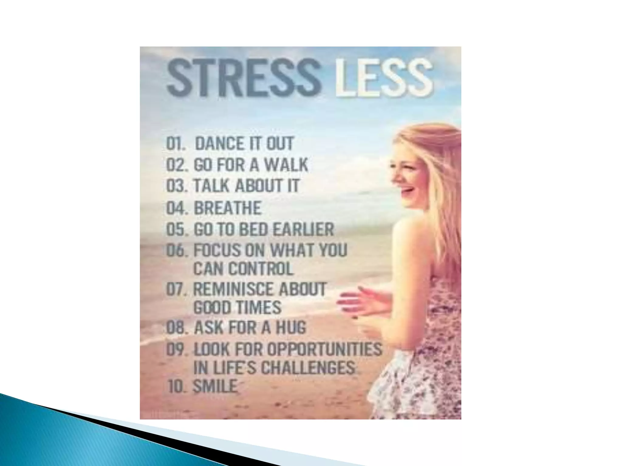 stress-management-and-relaxation-techniques-ppt-by-me-pptx