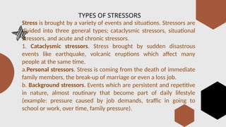 MANAGEMENT MANAGEMENT2TIME STRESS MNAGE STREE.pptx