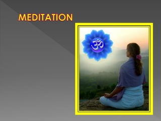 Stress management by dr. abakash barik