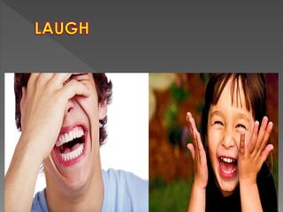Stress management by dr. abakash barik