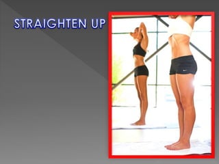Stress management by dr. abakash barik