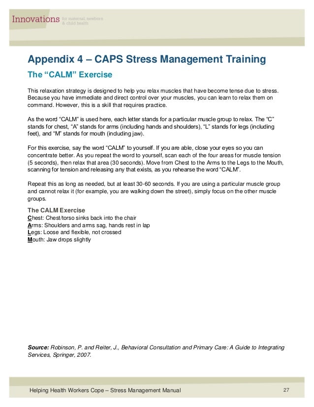 Manual handling training ppt Manual handling training ppt