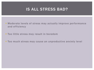 Stress Management ppt AW 1234567892.pptx