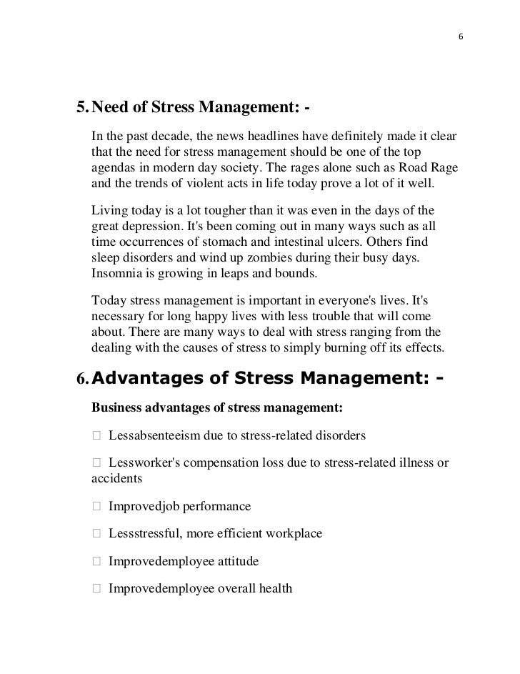 Short Essays For High School Students High School Memories Essay also English Literature Essay Topics Stress Management Report Science Essay