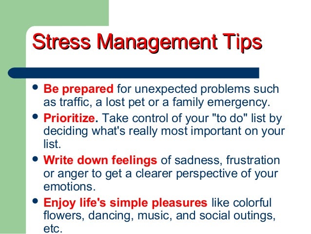 stress management by melinda smith and Coping strategies for stress let’s think about stress management everyone reacts to stress differently and some people may melinda smith, ma. stress management by melinda smith and Coping strategies for stress let’s think about stress management everyone reacts to stress differently and some people may melinda smith, ma.