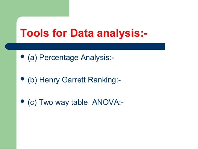 problem statement of study of stress management This article is a step-by-step guide to writing a statement of the problem for your research proposal editage insights study the statement of the problem. problem statement of study of stress management This article is a step-by-step guide to writing a statement of the problem for your research proposal editage insights study the statement of the problem.