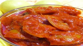 23 Jan, 22
PPAI/ strs mgt/web
12
 