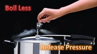 23 Jan, 22 PPAI/ strs mgt/web 22
 