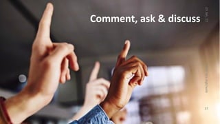 Comment, ask & discuss
23
Jan,
22
37
PPAI/
strs
mgt/web
 