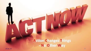 PPAI/ strs mgt/web
23 Jan, 22 38
 